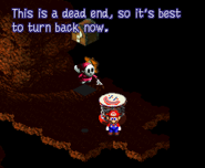 Landsend3.png (13 KB) The underground cave of Land's End.