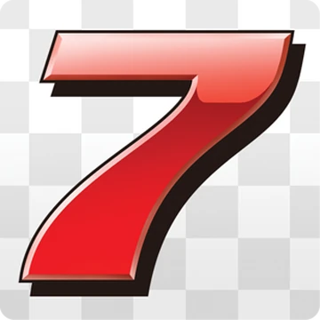 ラッキー7 450?cb=20120318152155