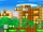 World 1-4 (New Super Mario Bros.)