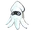 PM2 NS Sprite Lexikon-Eintrag Blooper.png