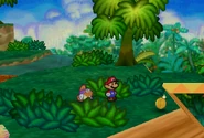 PM Screenshot Jade-Dschungel 32.png (212 KB) Paper Mario