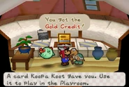 Paper Mario