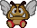 Paragoomba (Paper Mario)