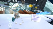 SMG Ice Mario's Attack.png (1.99 MB)