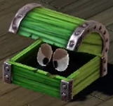 SMRPG NS Screenshot Blufftruhe.png (48 KB) Super Mario RPG (Nintendo Switch)