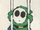 SMW2 Artwork High Shy Guy 3.jpg