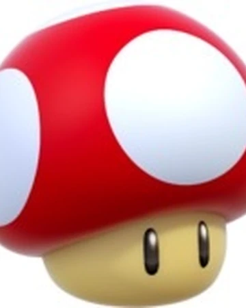 Super Pilz Mariowiki Fandom