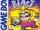 Wario Blast: Featuring Bomberman!