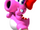 Birdo-MP9.png