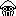 Blooper Mario.gif