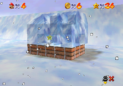 DeepFreeze64