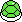 Super Mario Bros. 3 sprite