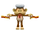 MP7 Sprite Don Banano 3.png