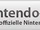 Nintendo-Online Banner.jpg