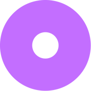 Regional Coin (Cascade)