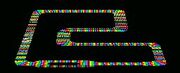SMK Screenshot Regenbogen-Boulevard.jpg