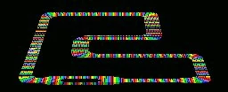 Für die Strecke aus Super Mario Kart, siehe Regenbogen-Boulevard (SNES)