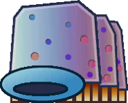 Shlurp.png (7 kio) Shlurp