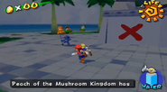 SuperMarioSunshine ScreenShot8