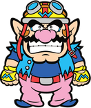 WWMMJ-Wario-1