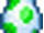 YTGO Sprite Yoshi-Ei.png