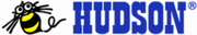 220px-Hudson Logo
