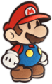 Paper Mario: Sticker Star