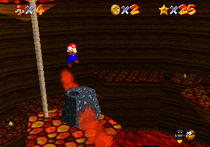 SM64-CaptureD'Ecran42