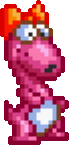 SMB2 boss Birdo.gif (6 kio)