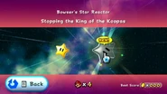 SMG-BowsersStarReactorMission2.png (1.72 MB)
