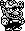 WLSML3-WarioDragon.png