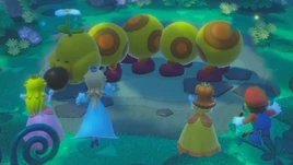 4AAF853C-A493-4A06-8C4E-5EF9BD5BAD82