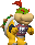Bowser Jr.