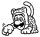 Chain-Link Charge Stamp.png