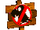 DKC3 Sprite Kein-Tier-Schild 4.png