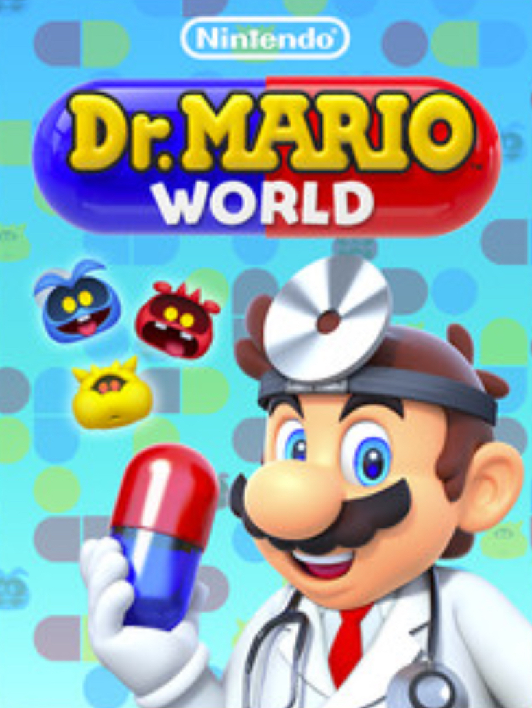 Son petróleo crudo La base de datos Dr. Mario World | Super Mario Wiki | Fandom