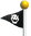FlagPole.PNG