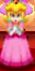 M&L5 Screenshot Prinzessin Peach.jpg