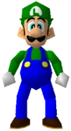 Luigi