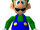 MP3 Sprite Luigi.png