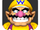 MP5 Sprite Wario Charakterauswahl.png