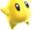 MPIT Artwork Luma.png