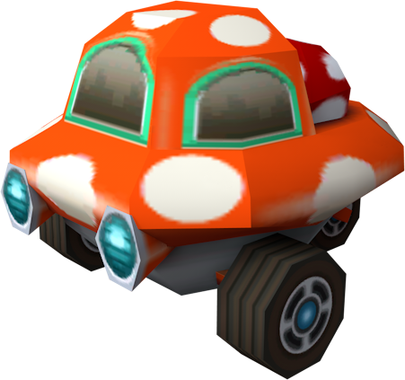 https://static.wikia.nocookie.net/mario/images/f/fb/Mushroom_Car_MKDD_model.png/revision/latest?cb=20230618133257