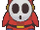 PM2 Sprite Shy Guy im Publikum.png