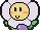 PM Sprite Susel Dusel.png