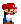 Petit Mario