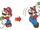 SMAS SMB2 Artwork Mario 2.png