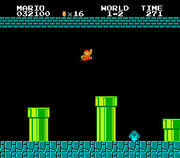 SMB Screenshot Warp-Röhre.jpg