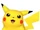 SSBM Sprite Pikachu.jpg