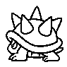 Switchblack Ruins Stamp.png